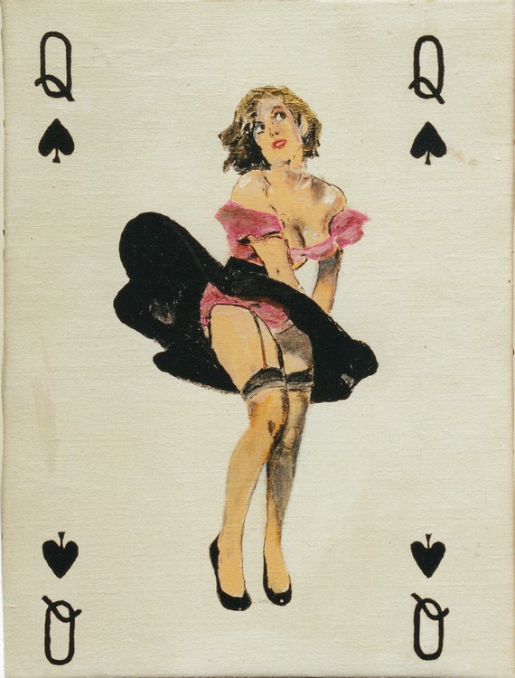 2000.0041.schoppen%20vrouw.jpg